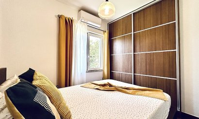 Resale - Villa - Orihuela Costa - Cabo Roig