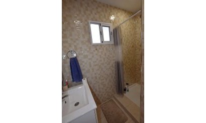 Resale - Townhouse - Cabo Roig