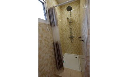 Resale - Townhouse - Cabo Roig