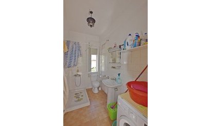 Resale - Bungalow - Santiago de la Ribera - Santiago De La Ribera