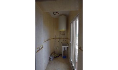 Resale - Villa - Dolores