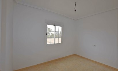 Resale - Villa - Dolores