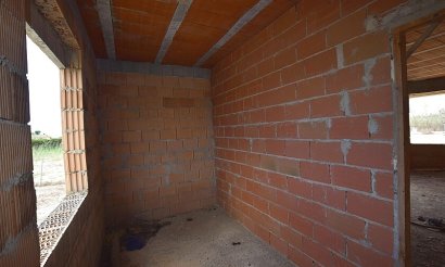 Resale - Villa - Dolores