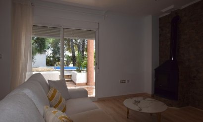 Reventa - Villa - Orihuela Costa - Orihuela
