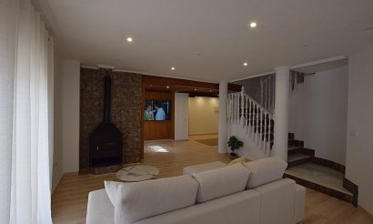 Reventa - Villa - Orihuela Costa - Orihuela