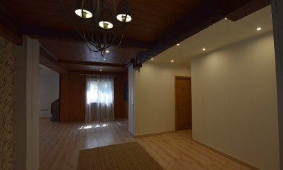 Reventa - Villa - Orihuela Costa - Orihuela