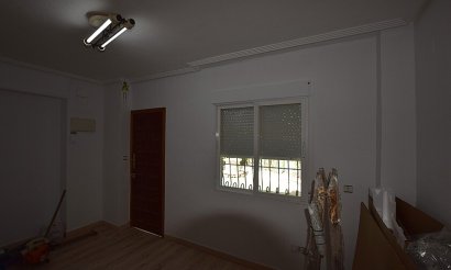 Reventa - Villa - Orihuela Costa - Orihuela