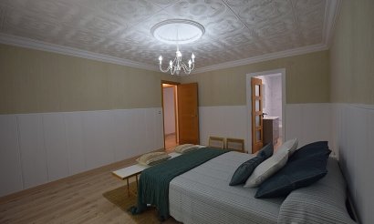 Reventa - Villa - Orihuela Costa - Orihuela