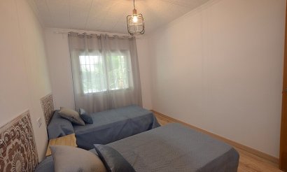 Reventa - Villa - Orihuela Costa - Orihuela