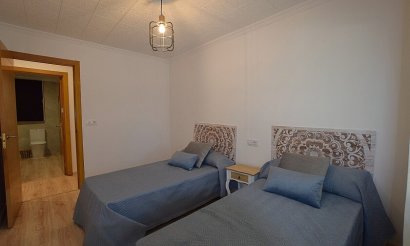 Reventa - Villa - Orihuela Costa - Orihuela