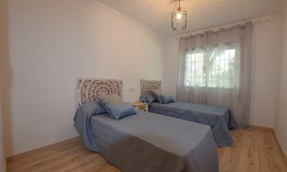 Reventa - Villa - Orihuela Costa - Orihuela