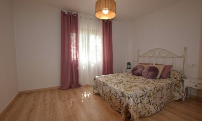 Reventa - Villa - Orihuela Costa - Orihuela