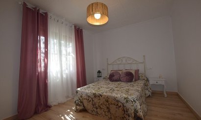 Reventa - Villa - Orihuela Costa - Orihuela