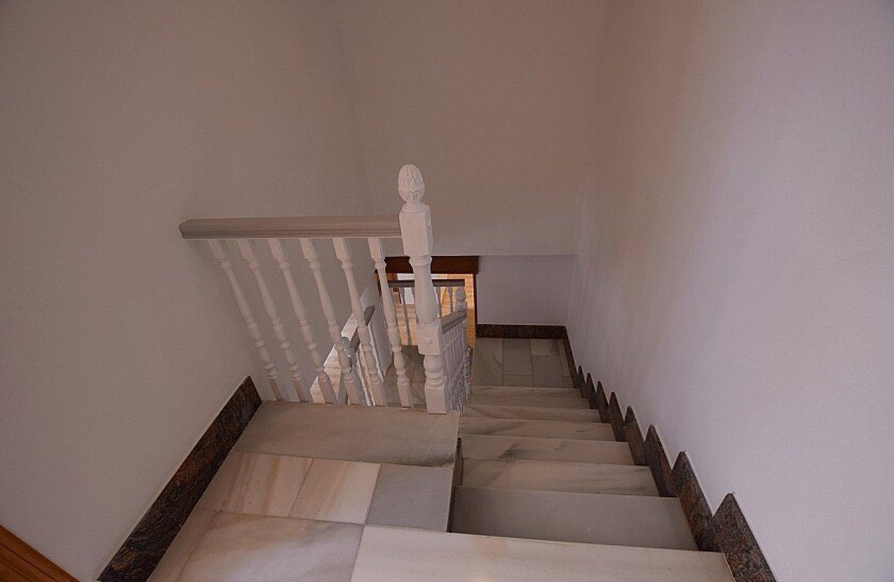 Reventa - Villa - Orihuela Costa - Orihuela