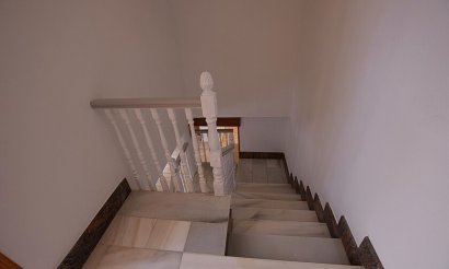 Reventa - Villa - Orihuela Costa - Orihuela