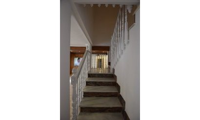 Reventa - Villa - Orihuela Costa - Orihuela