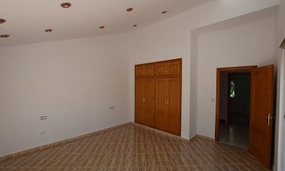 Reventa - Villa - Orihuela Costa - Orihuela