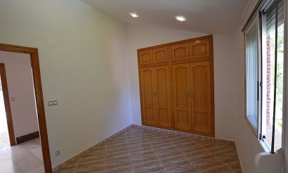 Reventa - Villa - Orihuela Costa - Orihuela