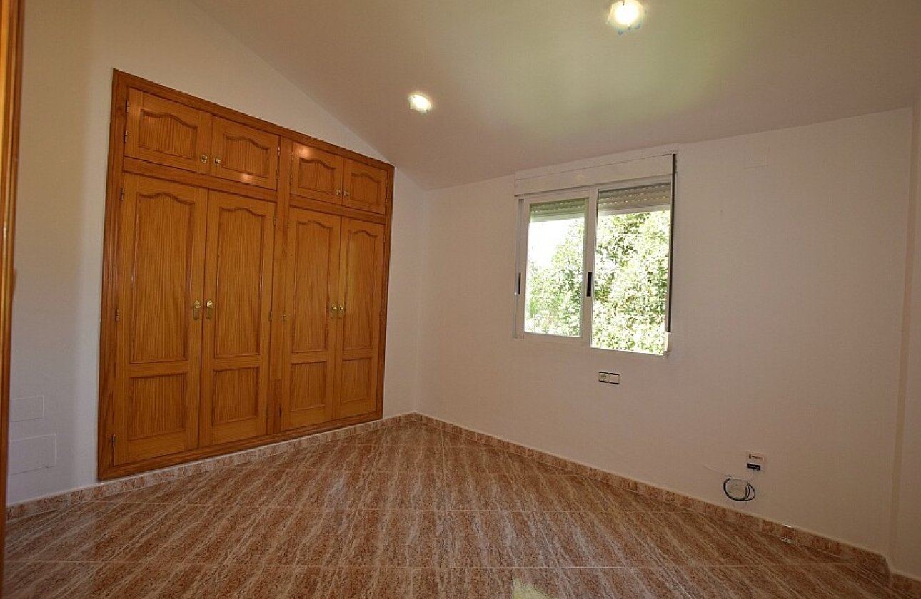 Reventa - Villa - Orihuela Costa - Orihuela