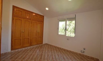 Reventa - Villa - Orihuela Costa - Orihuela