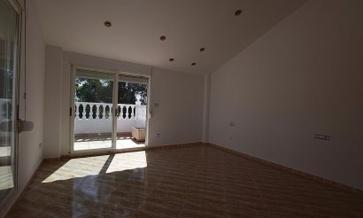 Reventa - Villa - Orihuela Costa - Orihuela