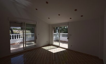 Reventa - Villa - Orihuela Costa - Orihuela