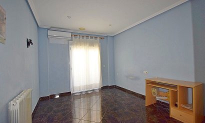 Resale - Townhouse - San Miguel de Salinas