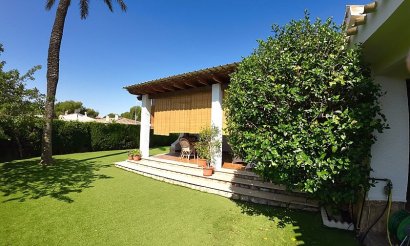 Revente - Bungalow - Orihuela Costa - Dehesa de campoamor