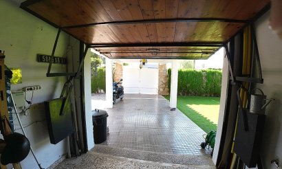 Revente - Bungalow - Orihuela Costa - Dehesa de campoamor