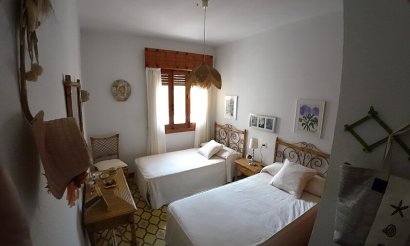 Revente - Bungalow - Orihuela Costa - Dehesa de campoamor