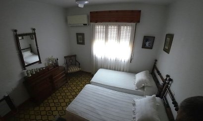 Revente - Bungalow - Orihuela Costa - Dehesa de campoamor