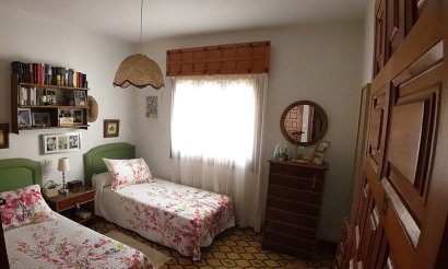 Revente - Bungalow - Orihuela Costa - Dehesa de campoamor