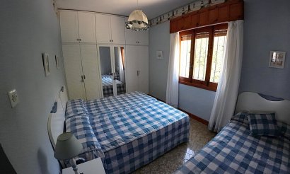 Revente - Bungalow - Orihuela Costa - Dehesa de campoamor