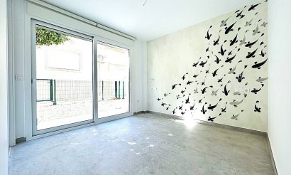 Resale - Apartment / flat - Torrevieja - Torrelamata