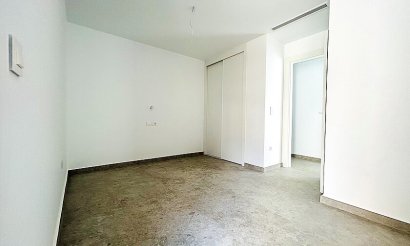 Resale - Apartment / flat - Torrevieja - Torrelamata