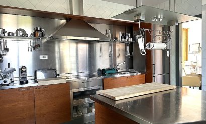 Revente - Villa - Orihuela Costa - Dehesa de campoamor