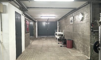 Revente - Villa - Orihuela Costa - Dehesa de campoamor