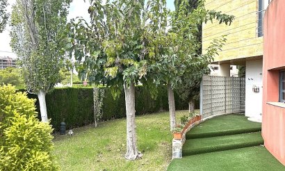 Revente - Villa - Orihuela Costa - Dehesa de campoamor