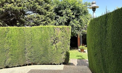 Revente - Villa - Orihuela Costa - Dehesa de campoamor