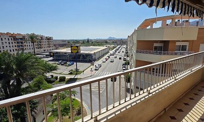 Resale - Apartment / flat - Orihuela Costa - Orihuela