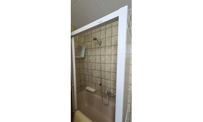 Resale - Apartment / flat - Orihuela Costa - Orihuela