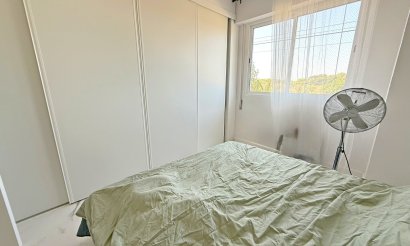 Resale - Apartment / flat - Orihuela Costa - Punta Prima