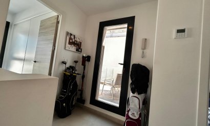 Revente - Villa - Orihuela Costa - PAU 26