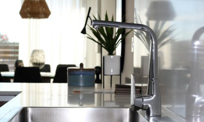 New Build - Villa - Pilar de la Horadada - El Pilar de la Horadada