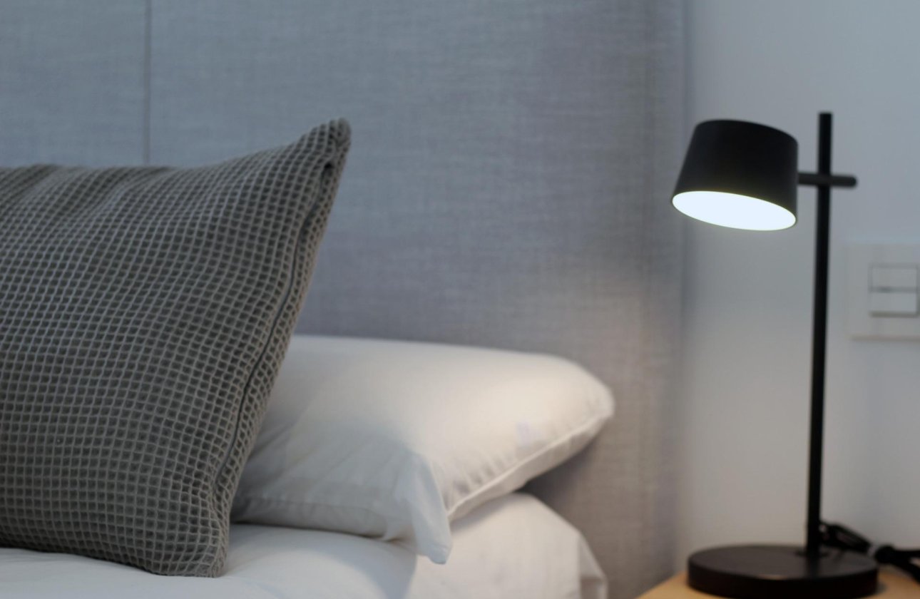 New Build - Villa - Pilar de la Horadada - El Pilar de la Horadada