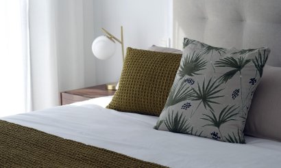 New Build - Villa - Pilar de la Horadada - El Pilar de la Horadada