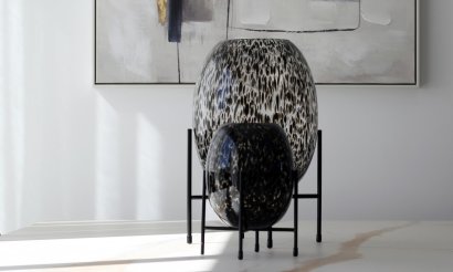 Nouvelle construction - Maison de ville - Pilar de la Horadada - El Pilar de la Horadada