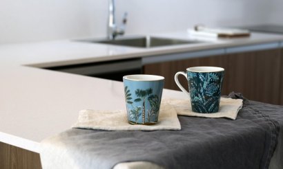 Nouvelle construction - Maison de ville - Pilar de la Horadada - El Pilar de la Horadada