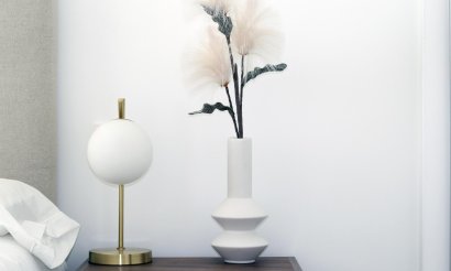 Nouvelle construction - Maison de ville - Pilar de la Horadada - El Pilar de la Horadada