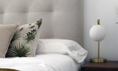 Nouvelle construction - Maison de ville - Pilar de la Horadada - El Pilar de la Horadada